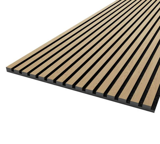 Acoustic Isolation Panels Comparison 101