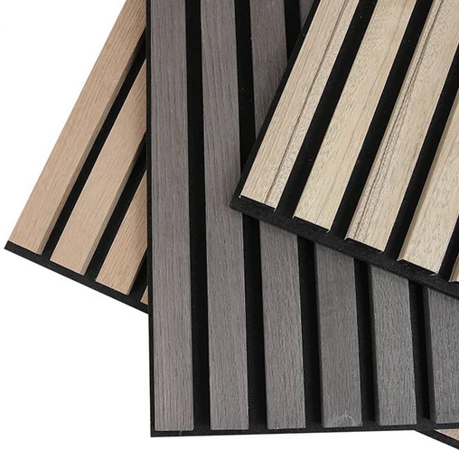 Stop the Echo with the Ultimate Acoustic Panel Absorber Guide