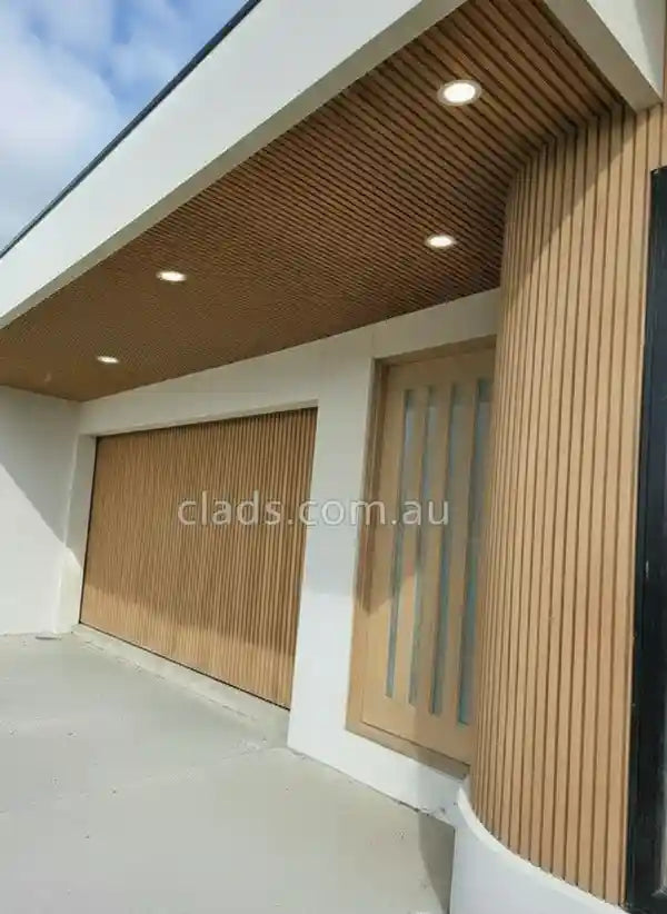 The Ins and Outs of Clads Australia