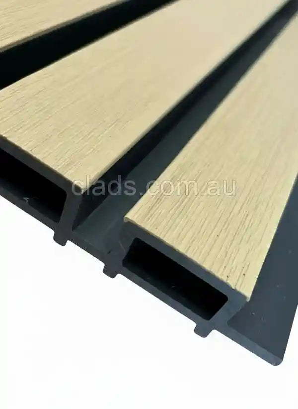 Cladding Material Sample The Future is Now: Innovative Cladding Materials Shaping Modern ...