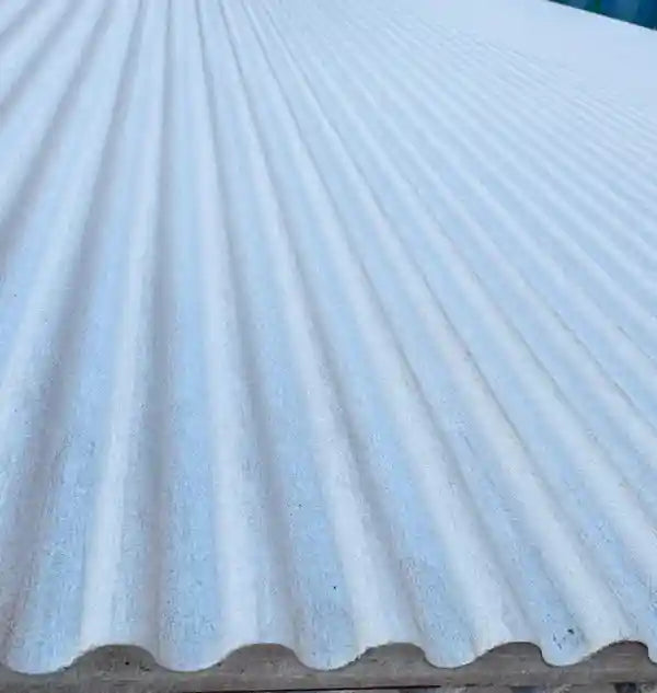 Beyond the Basics Everything You Need to Know About Cement Board Panels