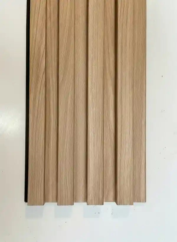 Timber Time: Mastering Internal Cladding Installation