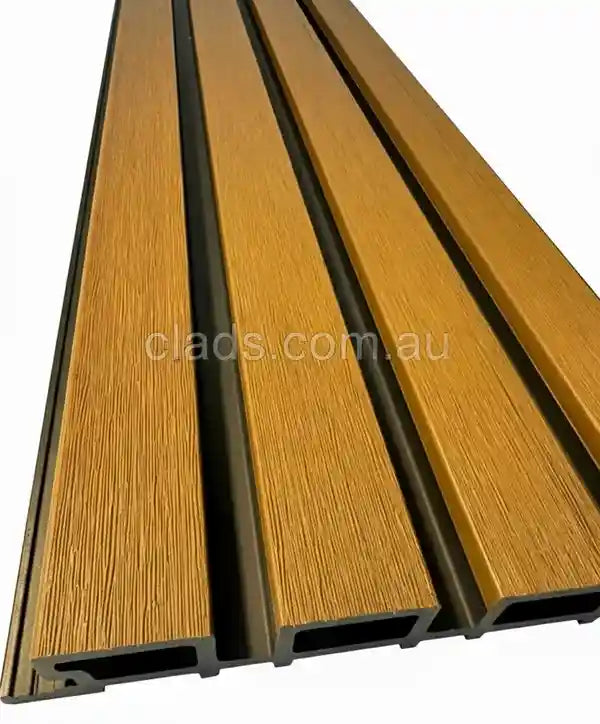 Clad Your Home in Style: Uncovering the Best External Wall Finishes ...