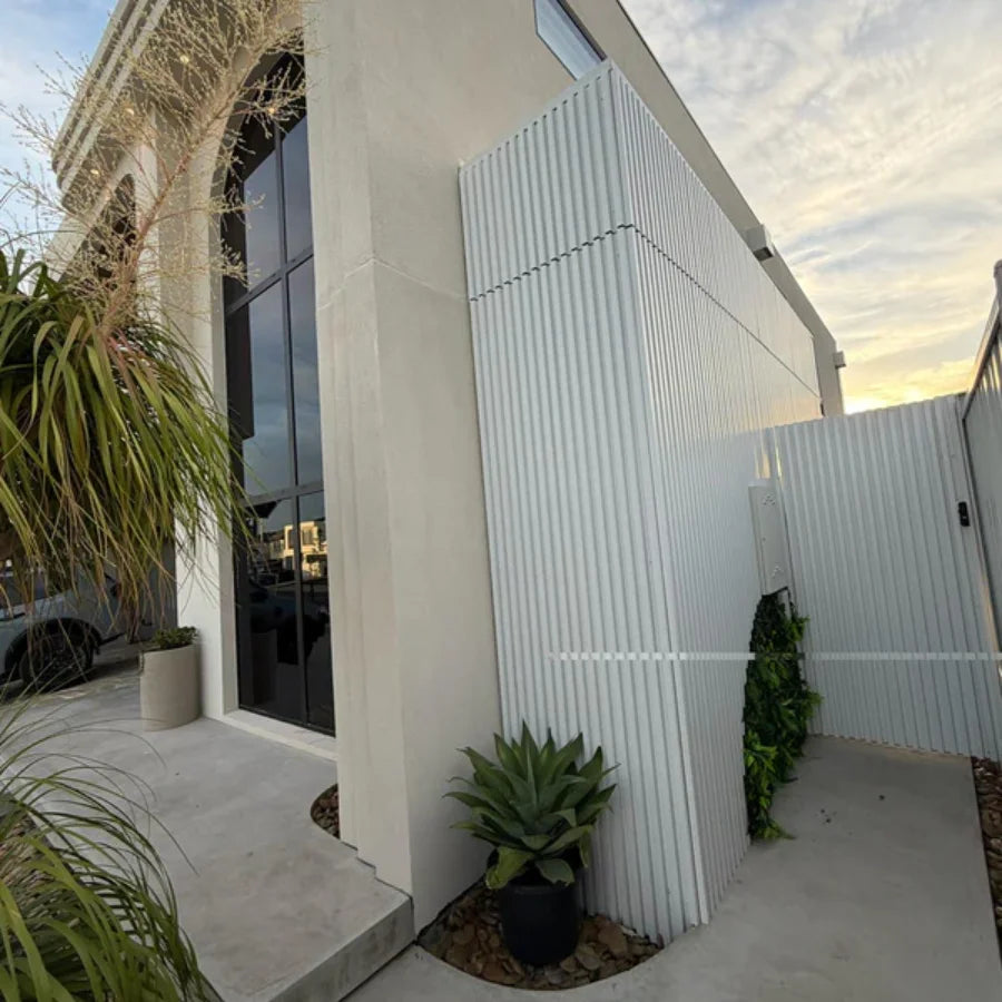 Buyer's Guide: Best Home Cladding Options for 2026