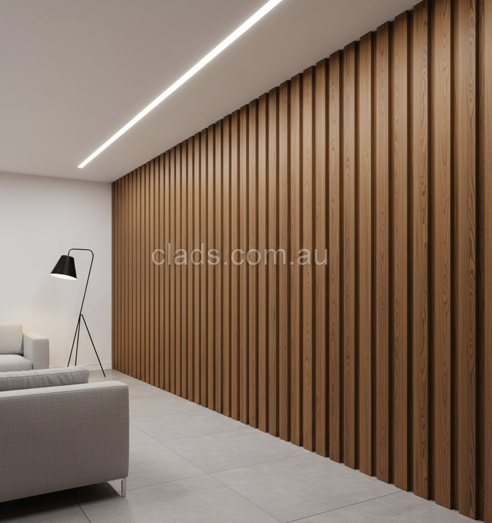  Interior Wall Panel