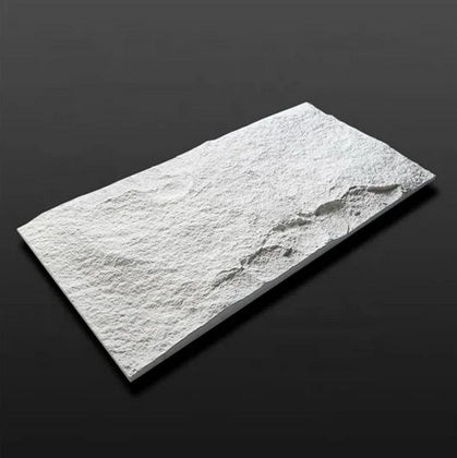 Fake Stone 600*1200*50MM - Cladding Supplies Of Australia