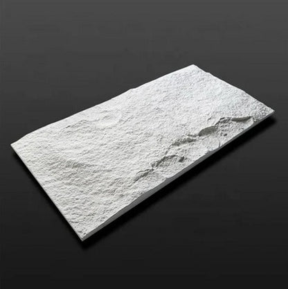 Fake Stone 600*1200*50MM - Cladding Supplies Of Australia