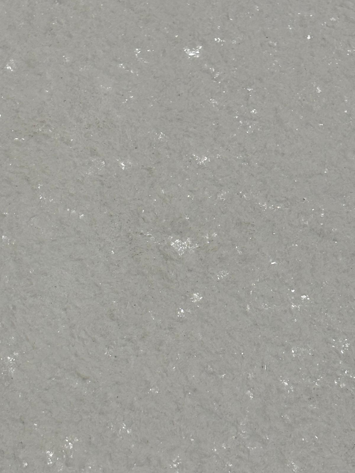 White Natural Stone Cladding - Cladding Supplies Of Australia