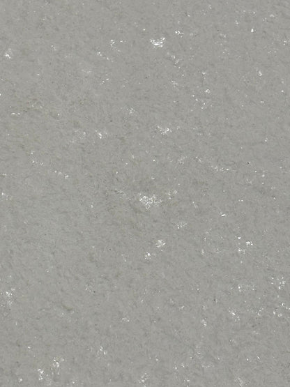 White Natural Stone Cladding - Cladding Supplies Of Australia