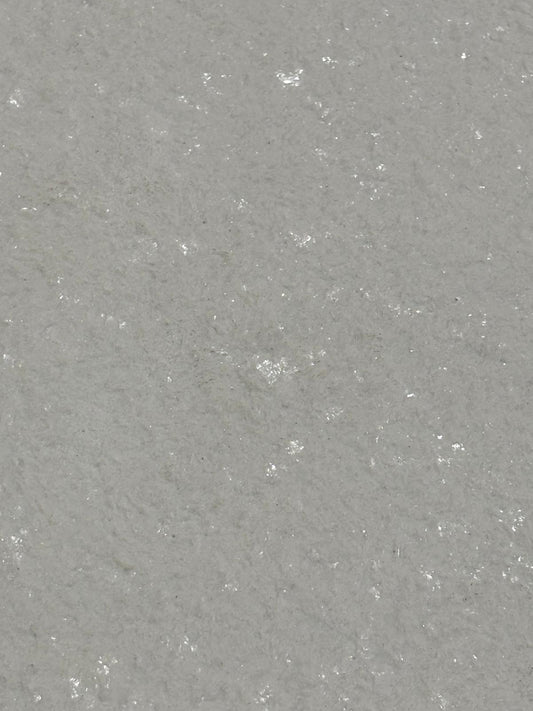 White Natural Stone Cladding - Cladding Supplies Of Australia