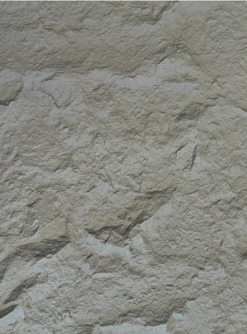 Fake stone cladding from Cladding Supplies of Australia showcasing realistic textured stone panels for interior and exterior decor.