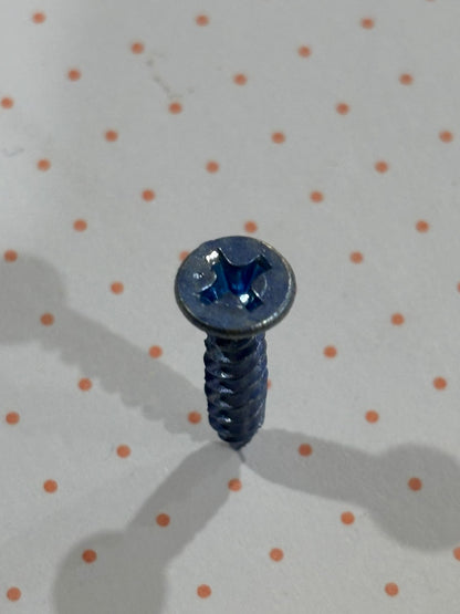 Pack of 50 Screws - Cladding Supplies Of Australia