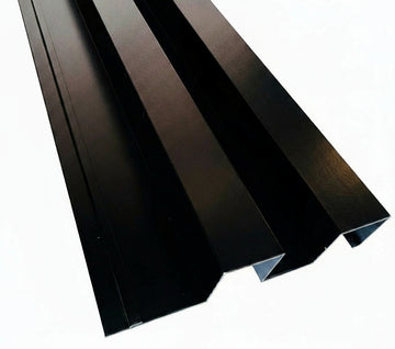 Complex External Cladding Transform Your Space with Premium External Cladding Today
