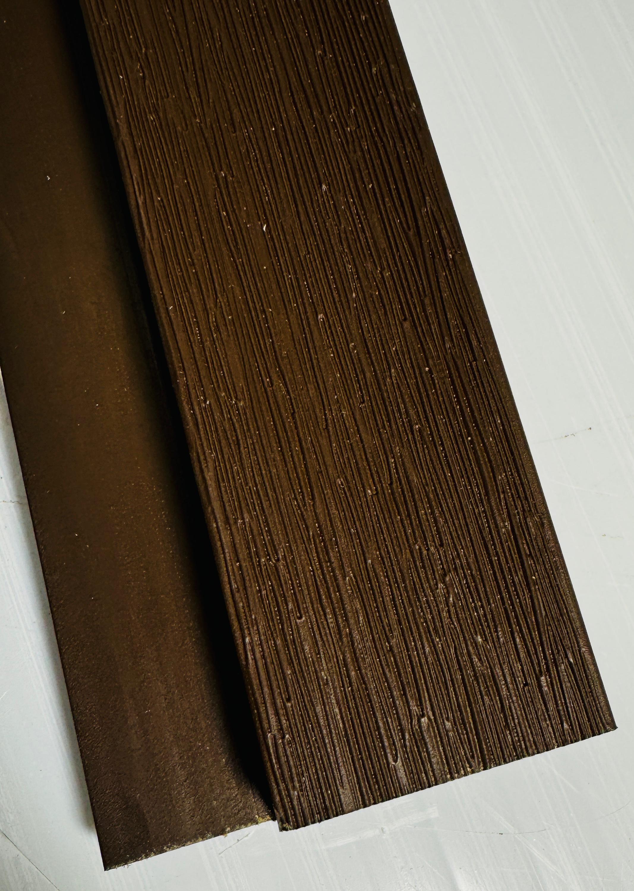 External Cladding – Cladding Supplies Of Australia