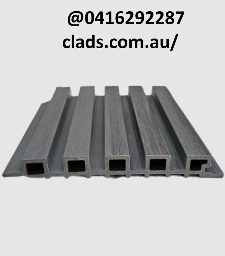 External – Page 2 – Cladding Supplies Of Australia