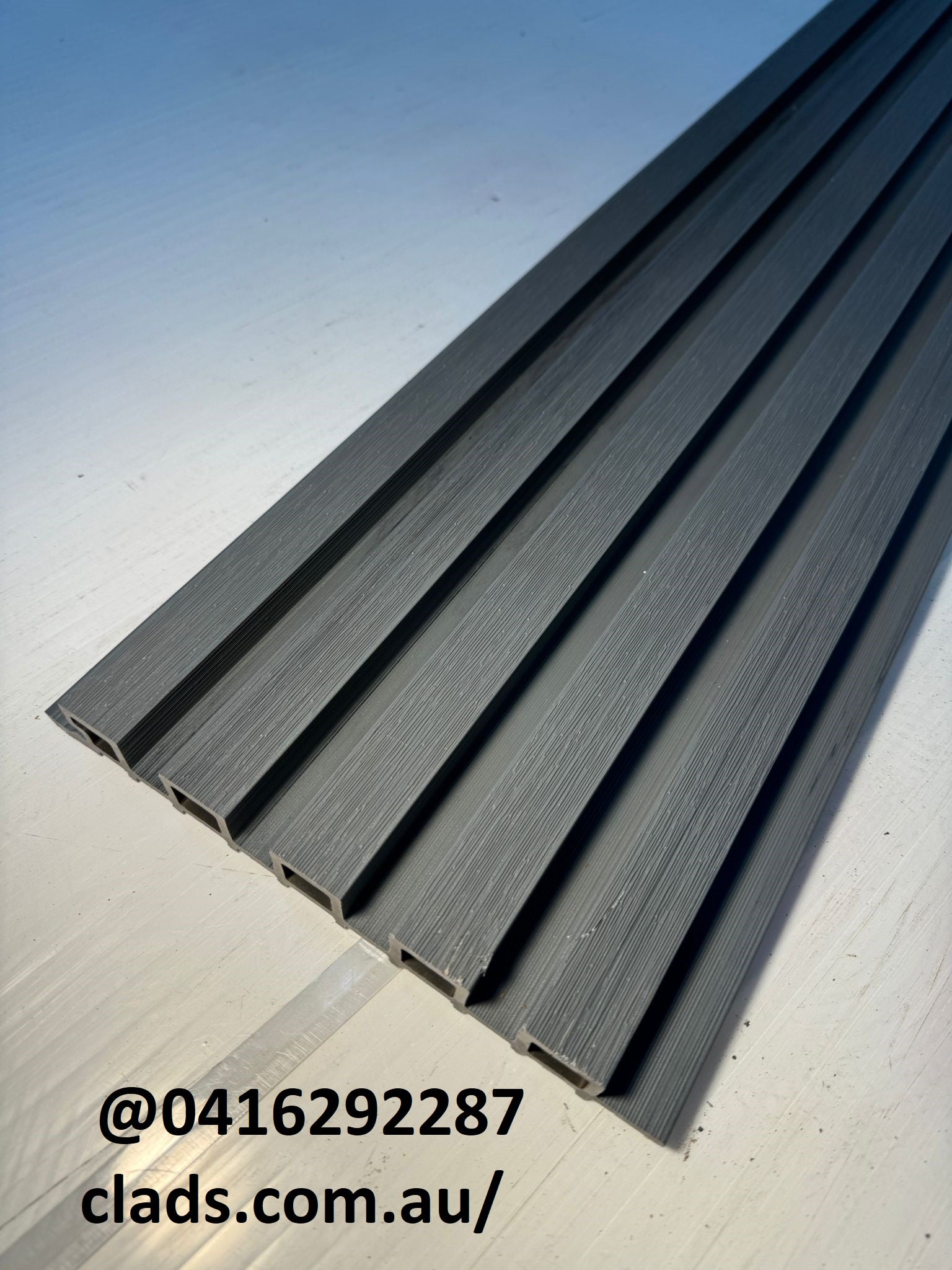 External – Page 2 – Cladding Supplies Of Australia