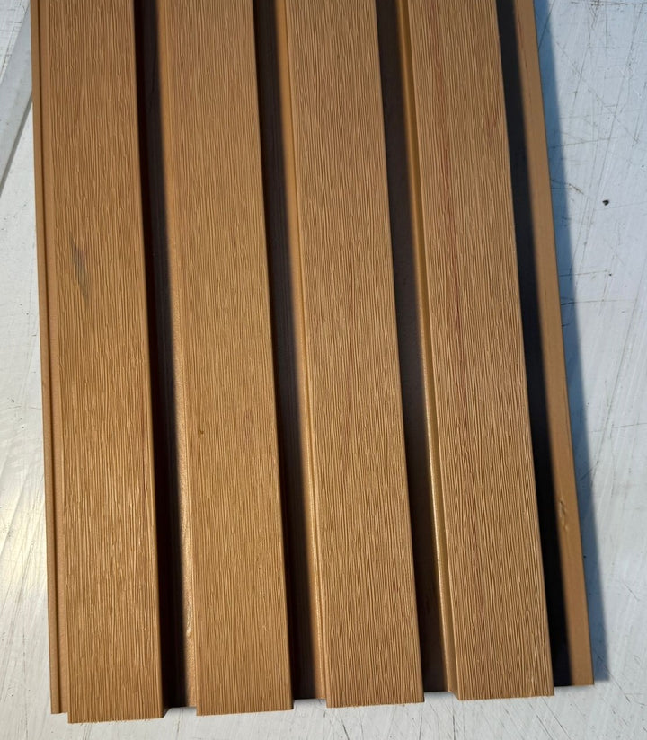 External Cladding – Cladding Supplies Of Australia