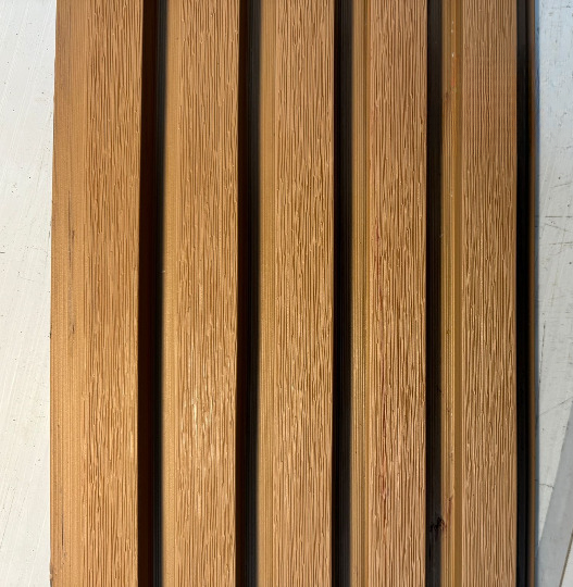 Stone Wall Cladding