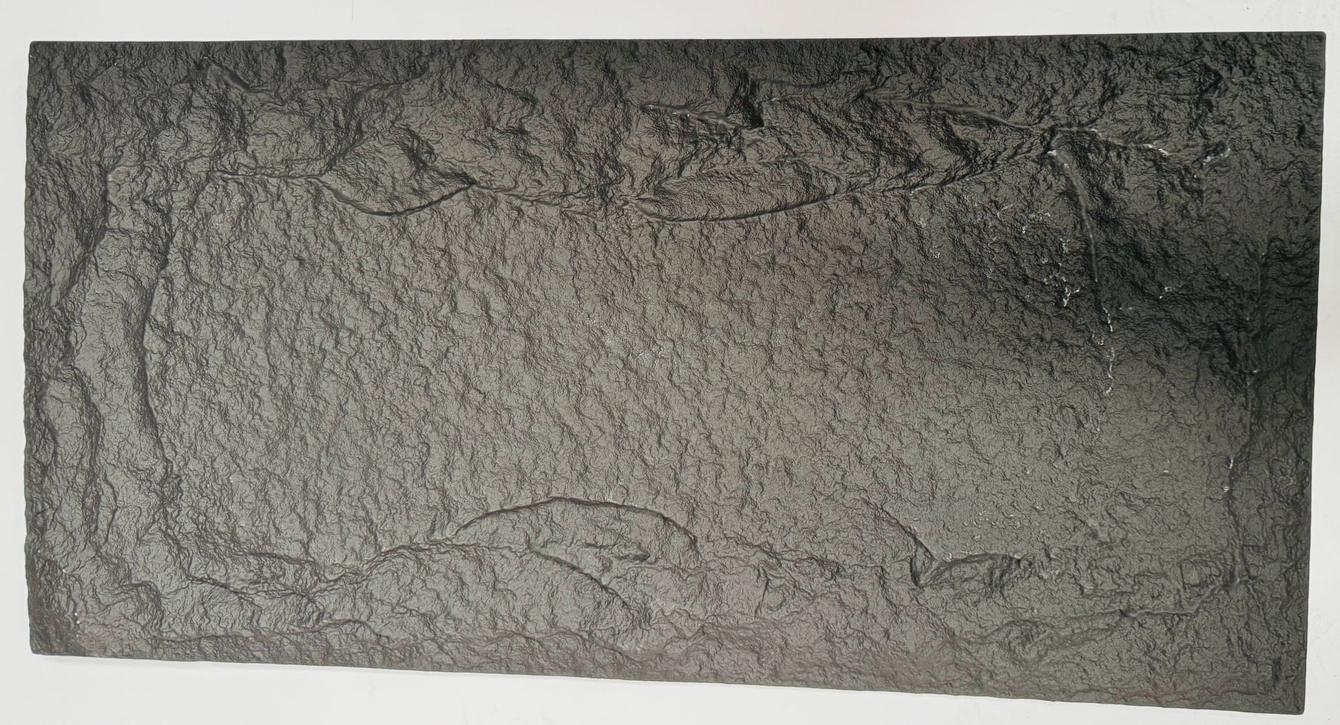 Stone Cladding