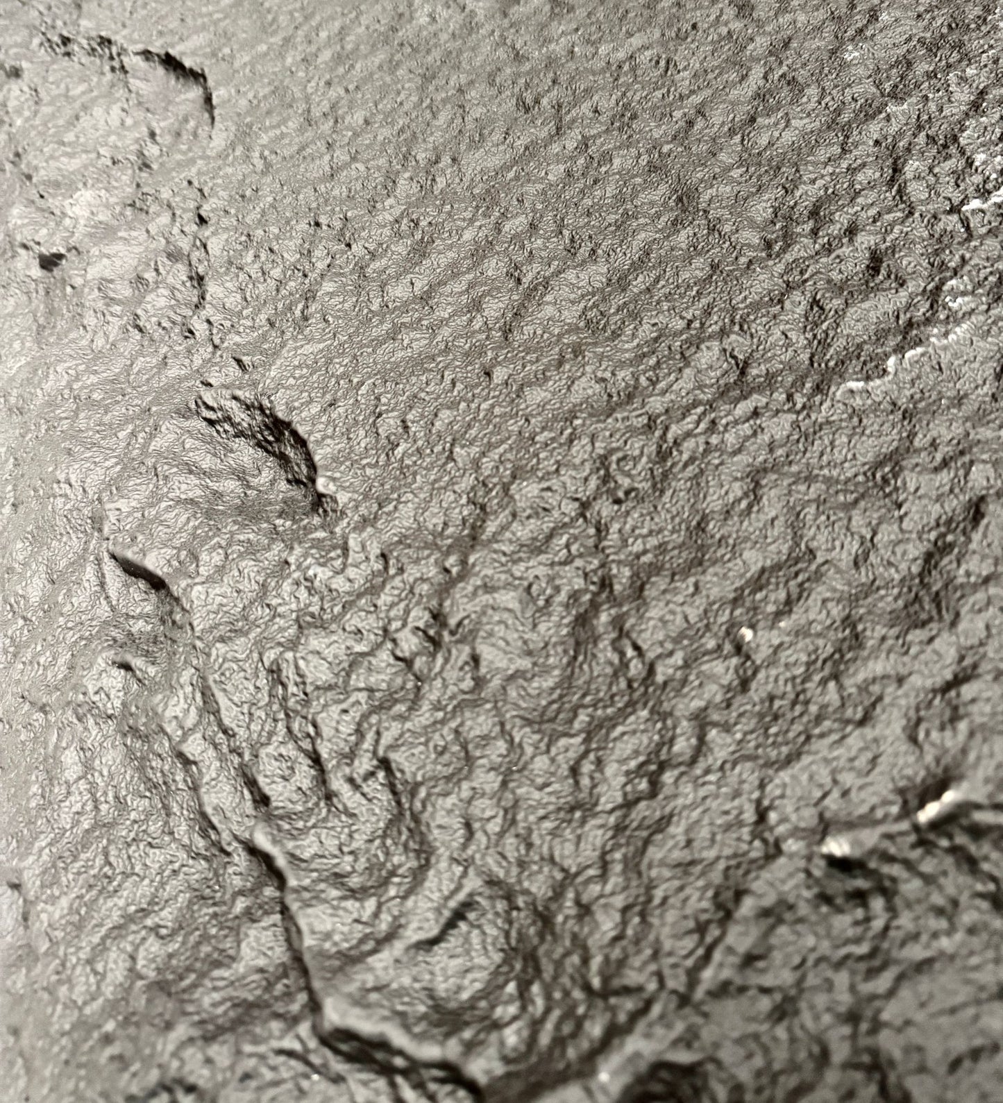 Stone Cladding