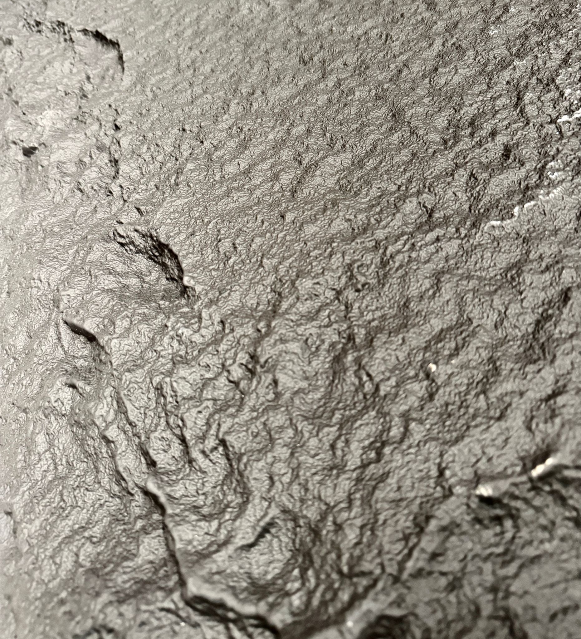 Stone Cladding