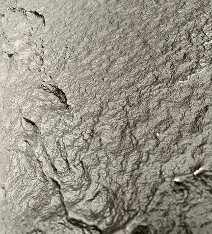 Stone Cladding