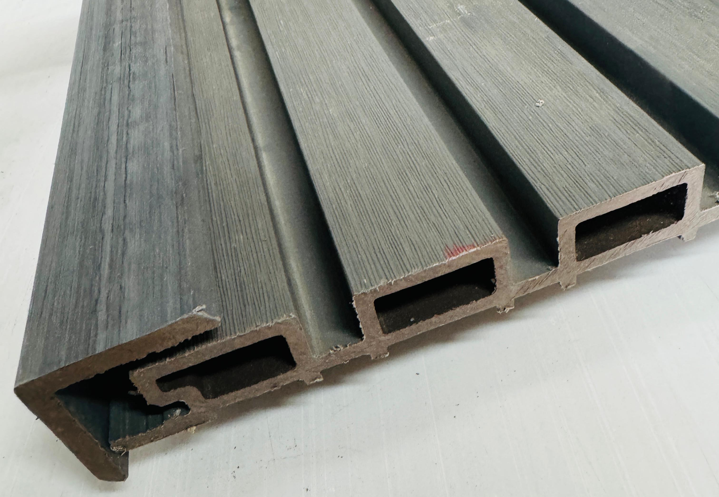 Free Sample | Cladding Supplies Of Australia