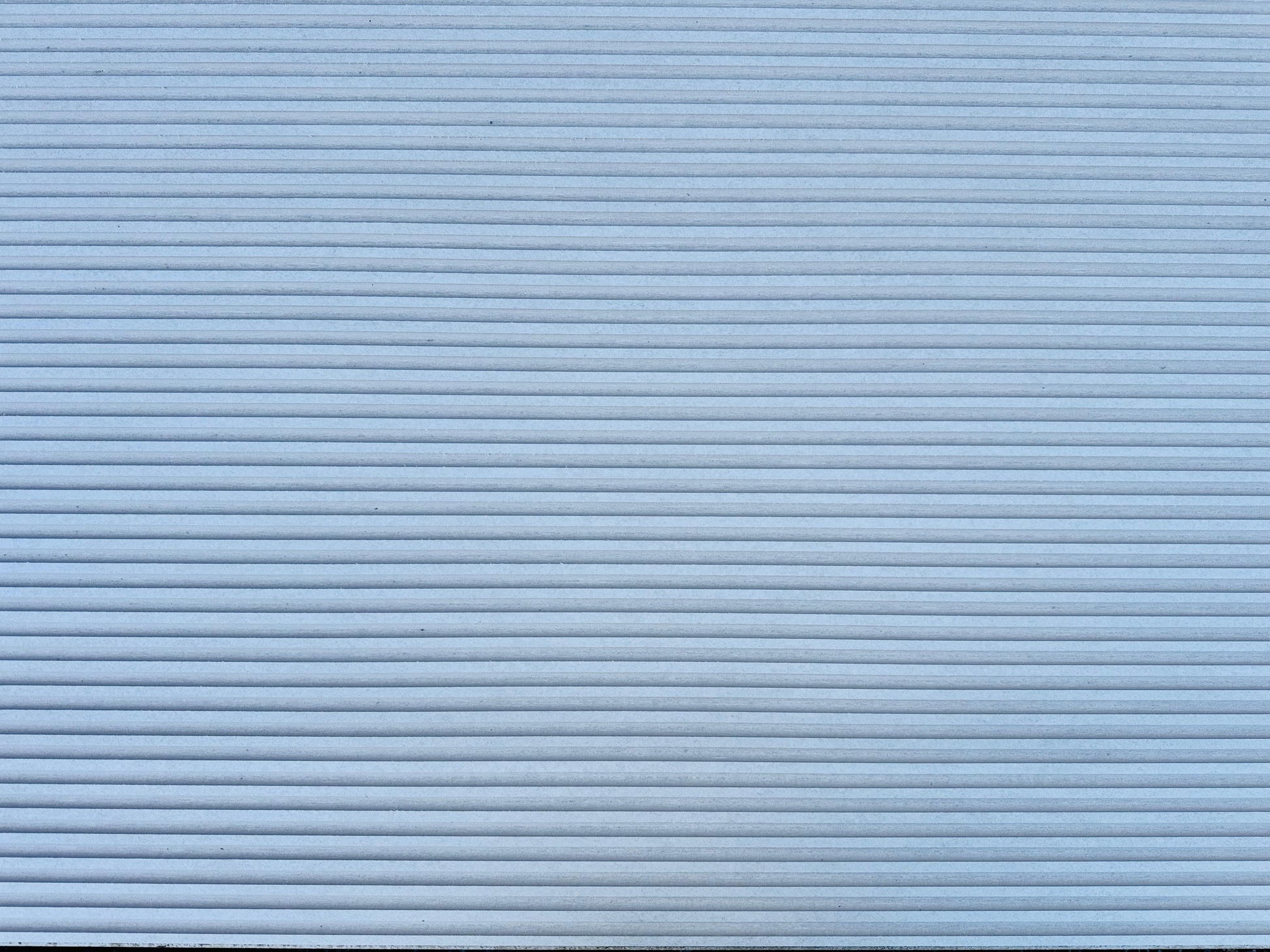 Fibre Cement Board Flat Slot 2.8 M - Cladding Supplies Of Australia