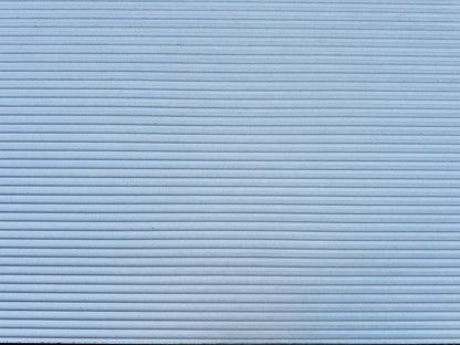 Fibre Cement Board Flat Slot 2.8 M - Cladding Supplies Of Australia