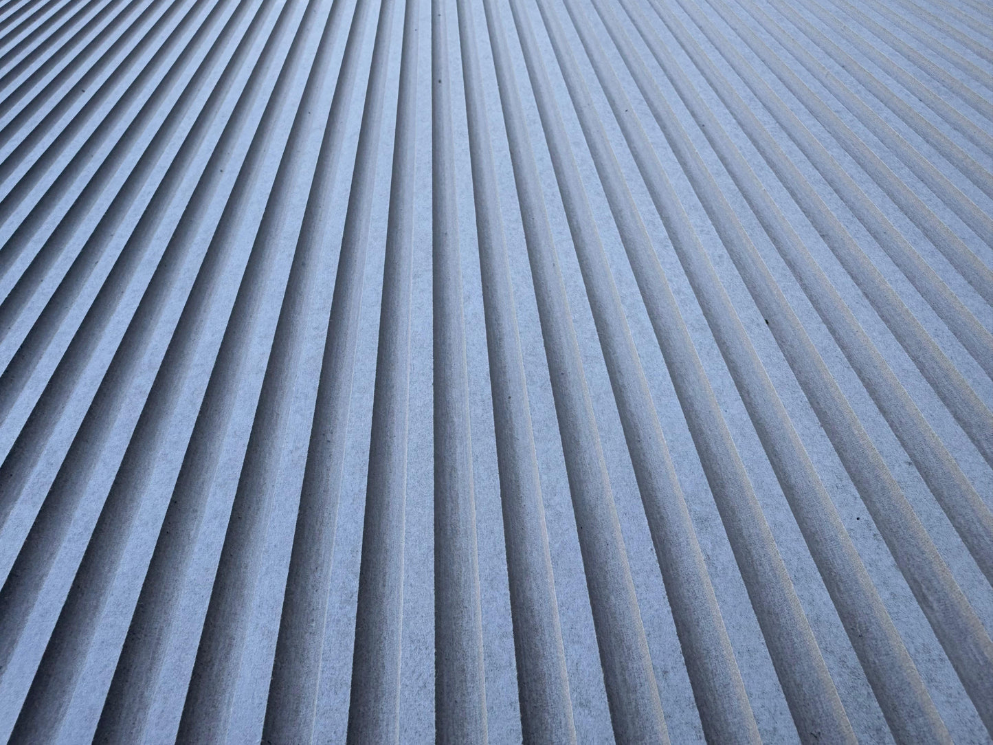 Fibre Cement Board Flat Slot 2.8 M - Cladding Supplies Of Australia