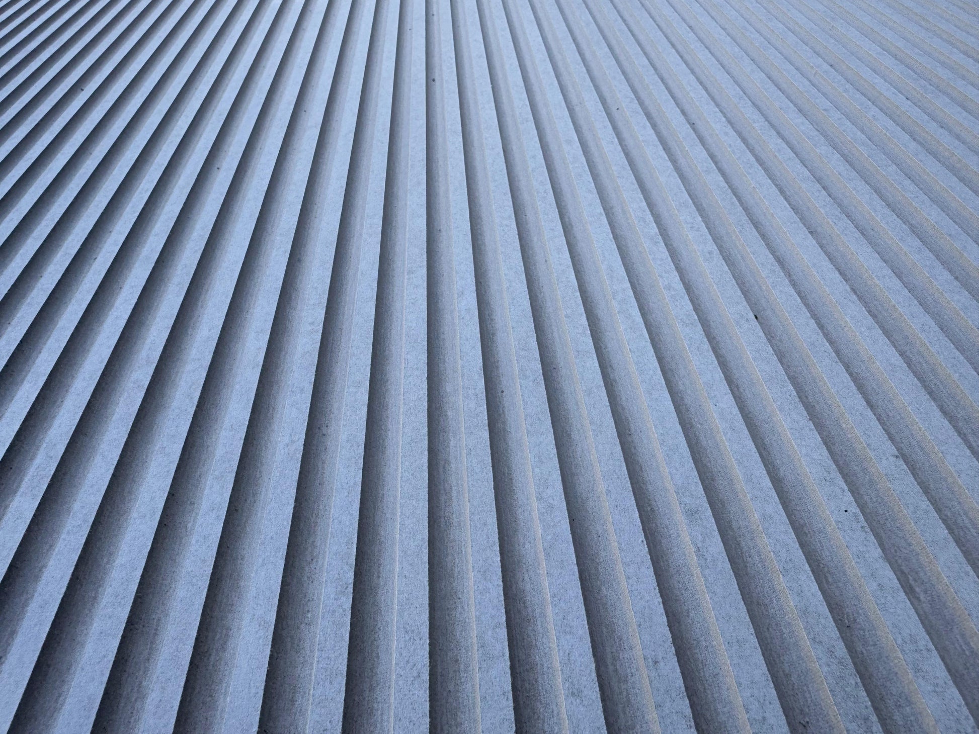 Fibre Cement Board Flat Slot 2.8 M - Cladding Supplies Of Australia