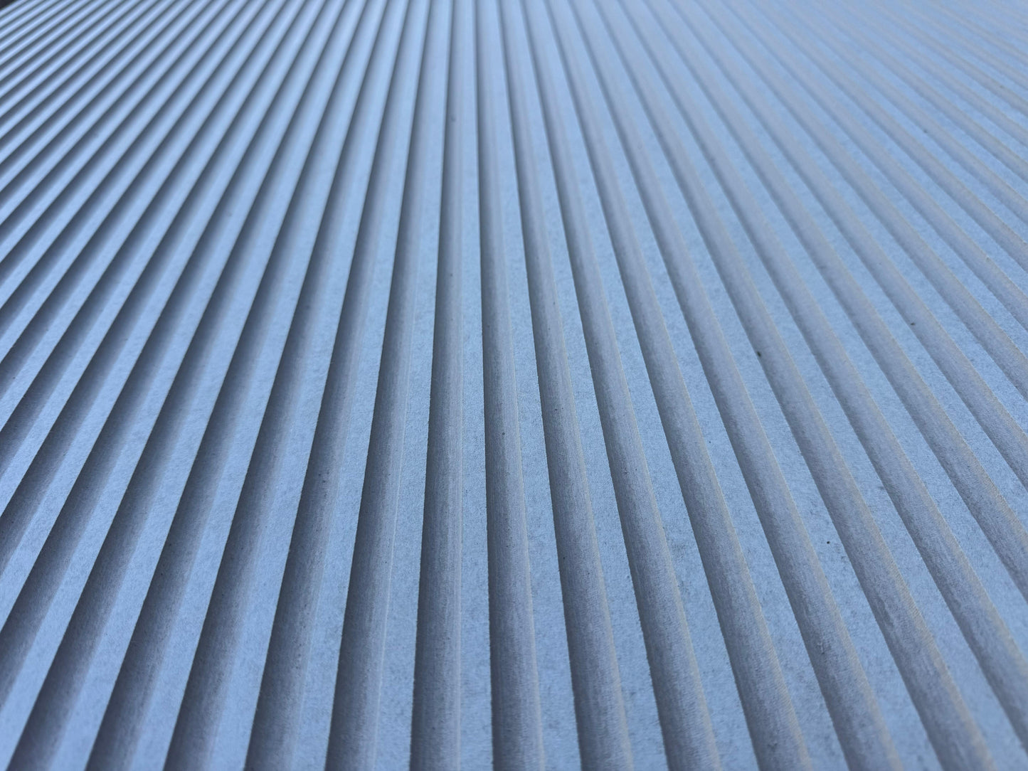 Fibre Cement Board Flat Slot 2.8 M - Cladding Supplies Of Australia