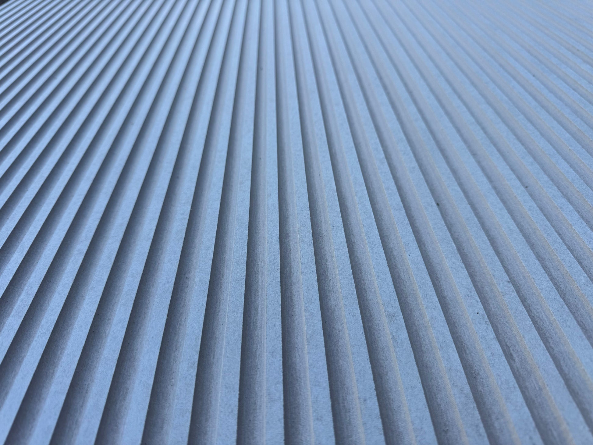 Fibre Cement Board Flat Slot 2.8 M - Cladding Supplies Of Australia