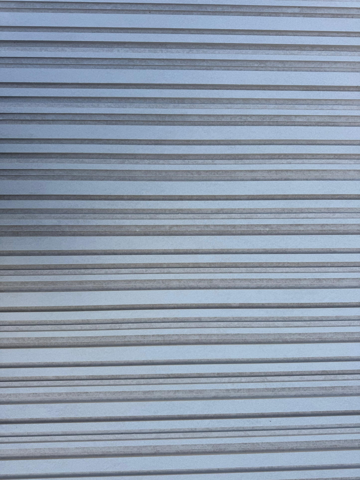 Fibre Cement Board Cross Slot 2.8 M - Cladding Supplies Of Australia
