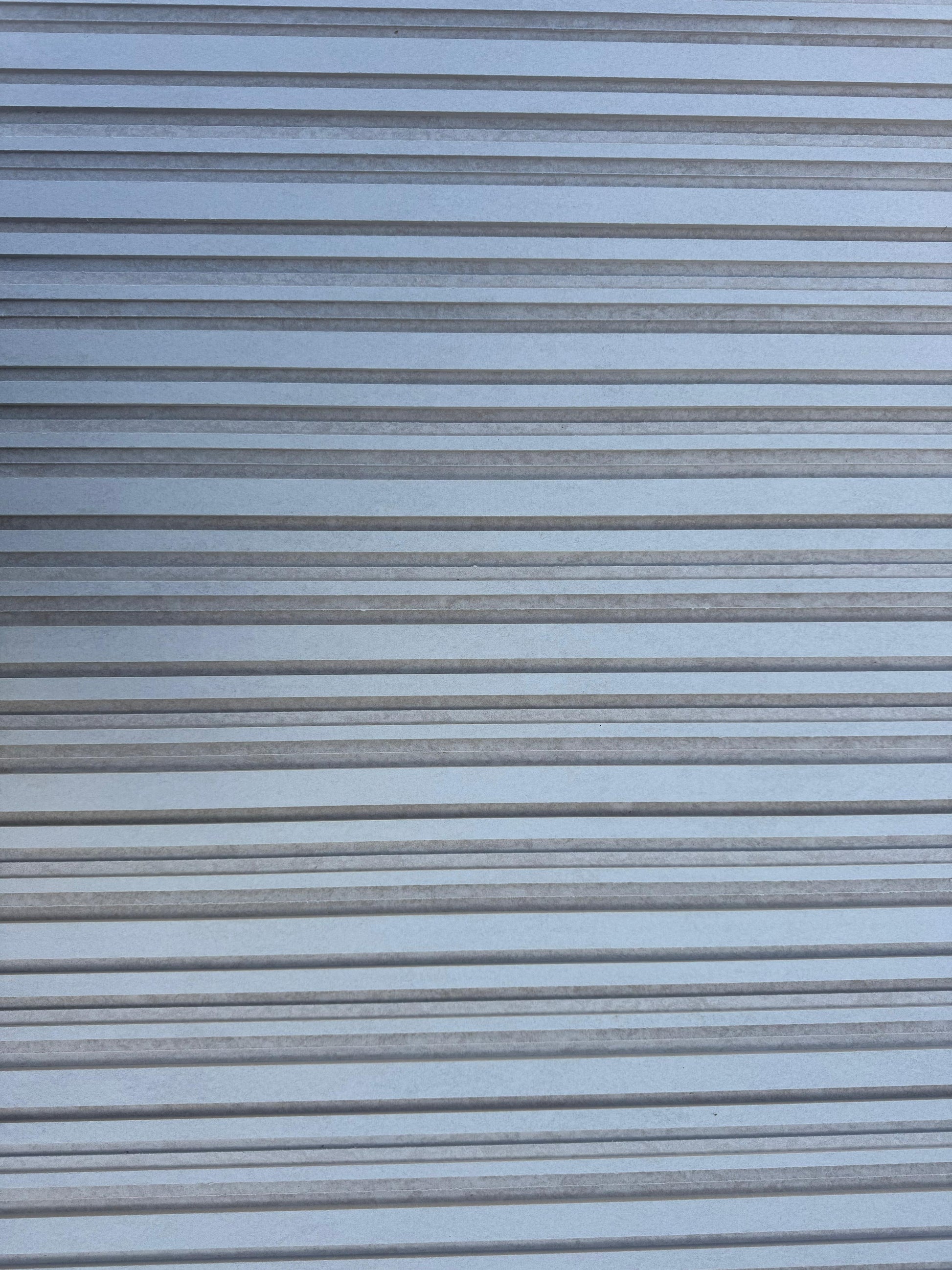 Fibre Cement Board Cross Slot 2.8 M - Cladding Supplies Of Australia