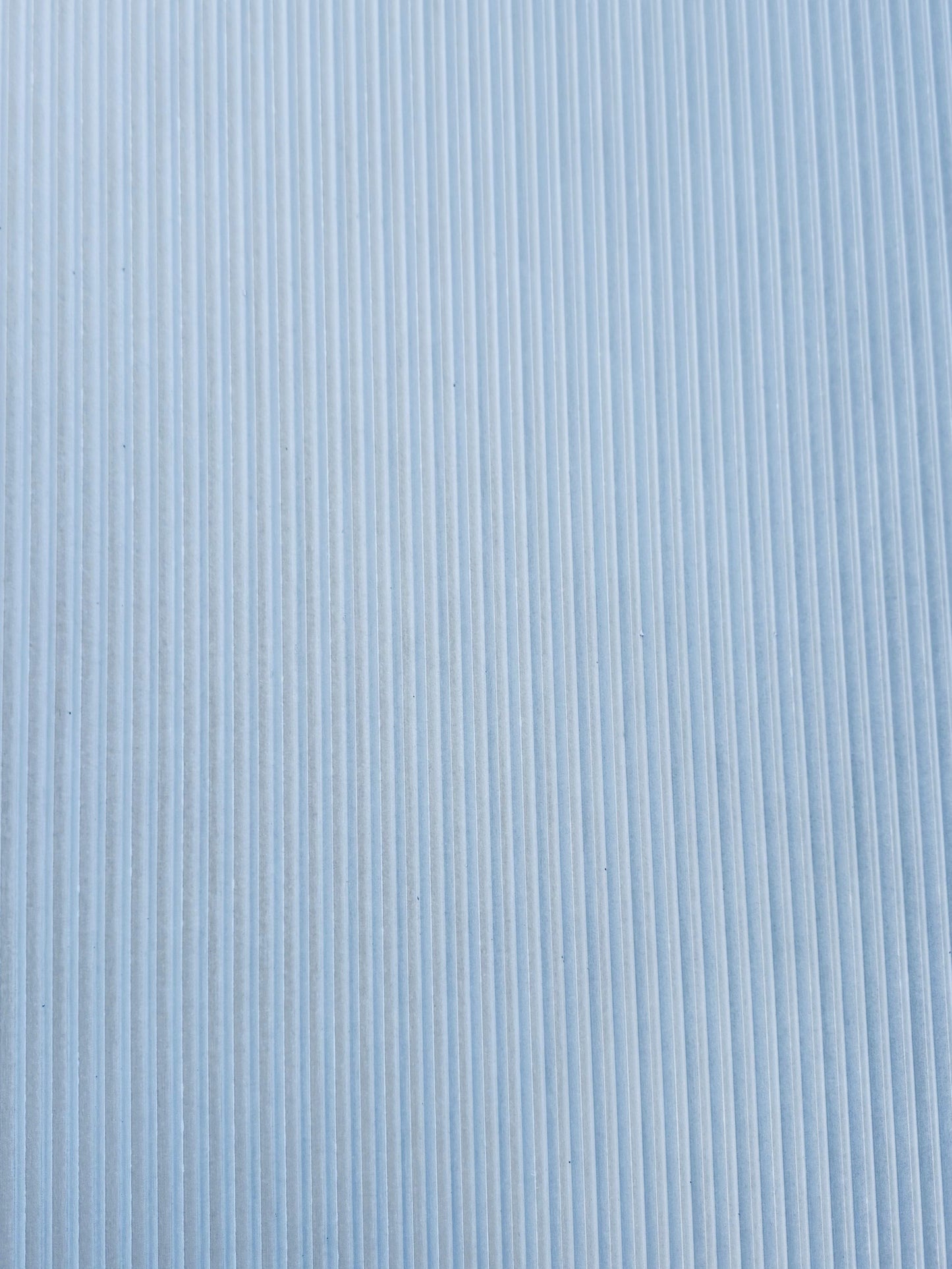 Fibre Cement Board Small V Slot 3 M - Cladding Supplies Of Australia