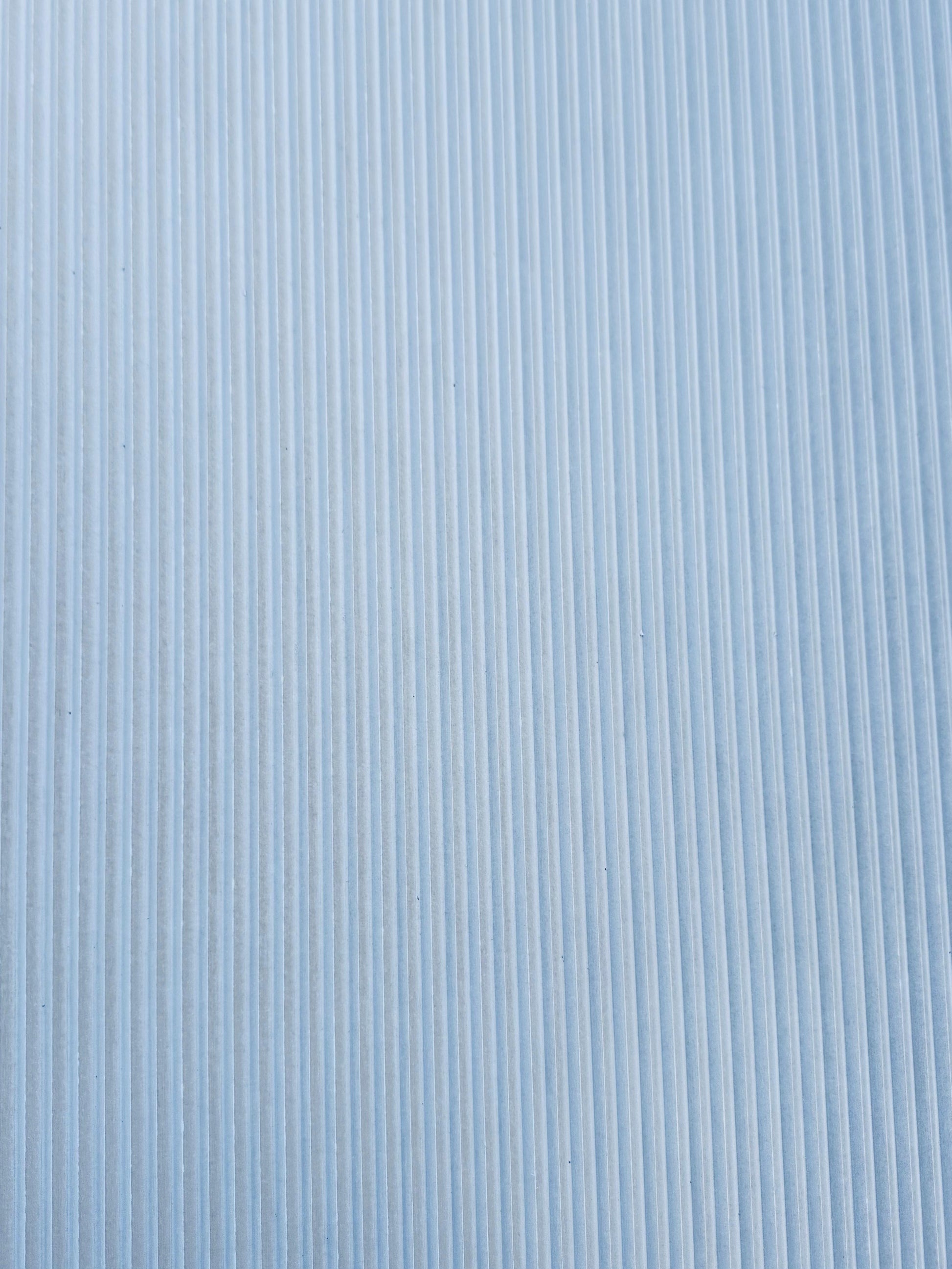 Fibre Cement Board Small V Slot 3 M - Cladding Supplies Of Australia