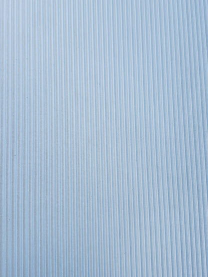 Fibre Cement Board Small V Slot 3 M - Cladding Supplies Of Australia
