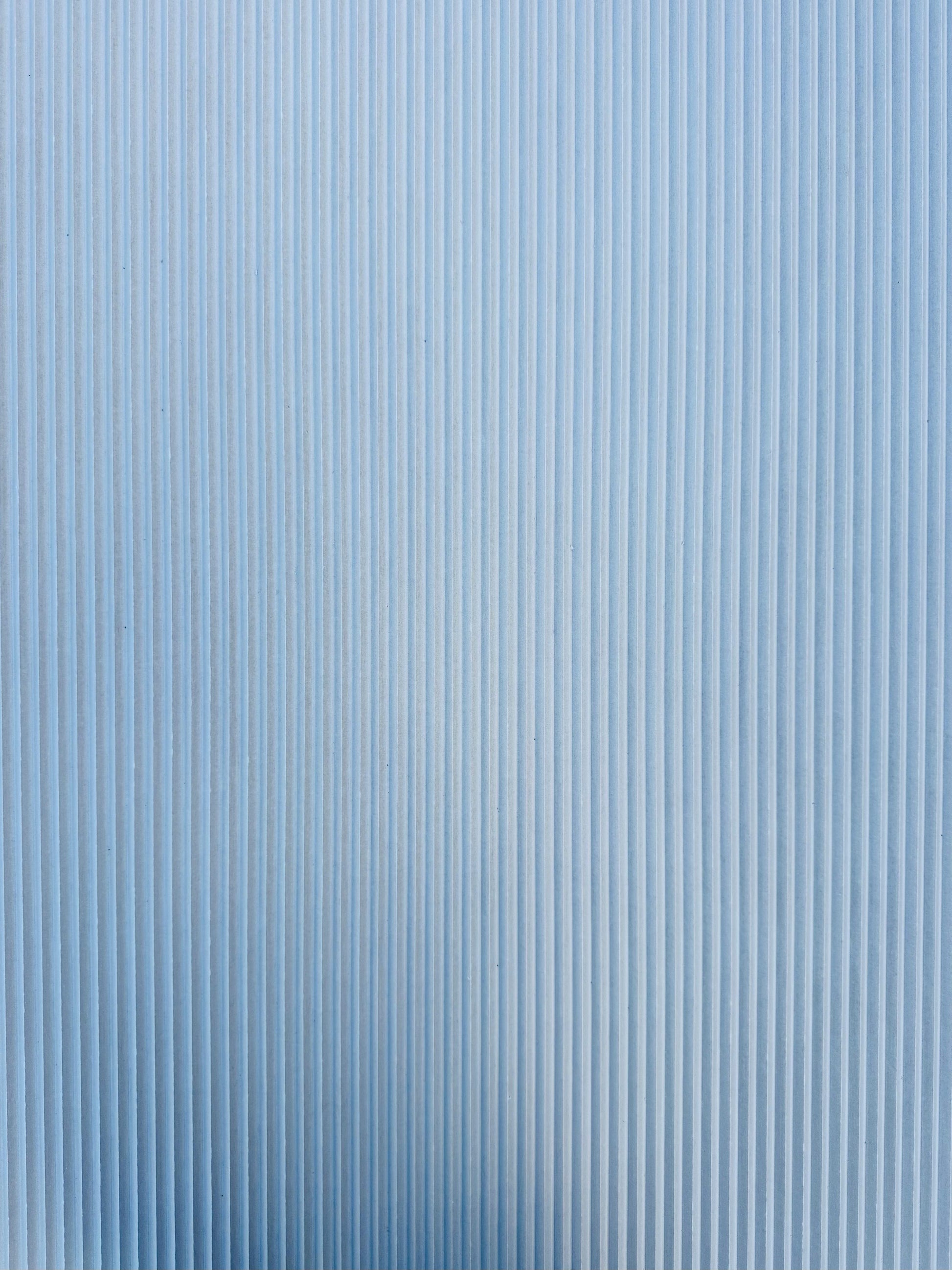 Fibre Cement Board Small V Slot 3 M - Cladding Supplies Of Australia