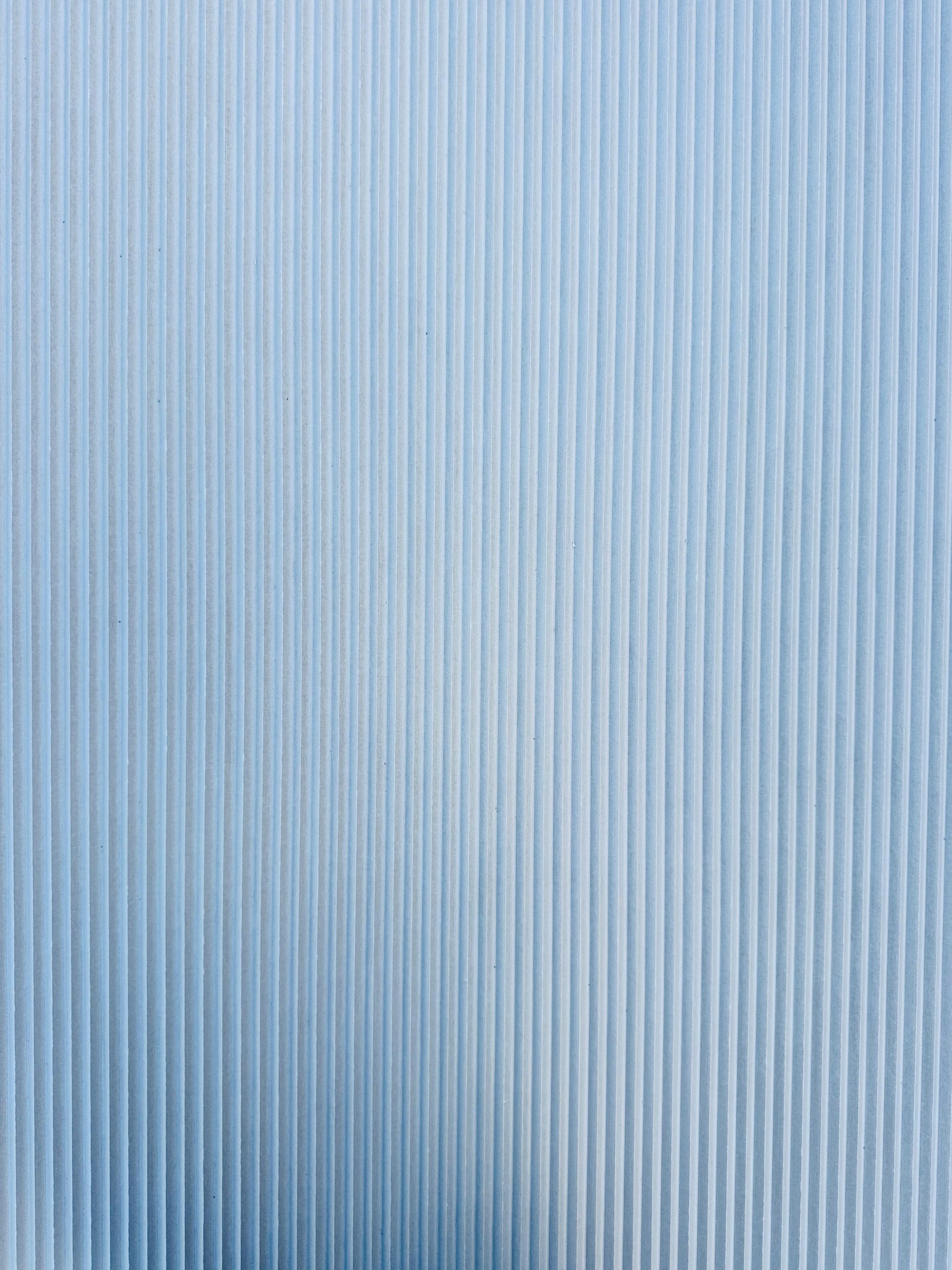 Fibre Cement Board Small V Slot 3 M - Cladding Supplies Of Australia