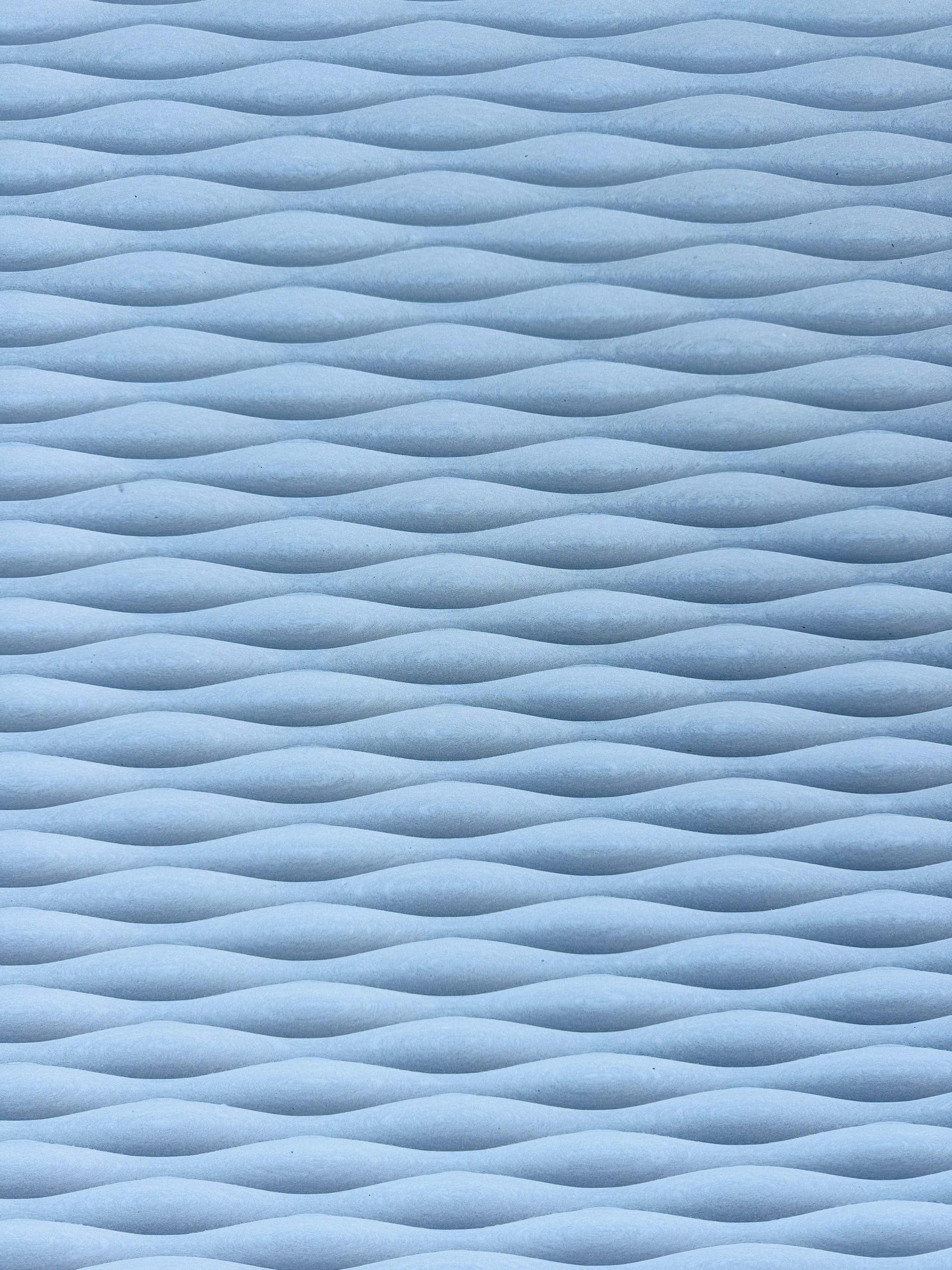 Fibre Cement Board Spiral Slot 3 M - Cladding Supplies Of Australia