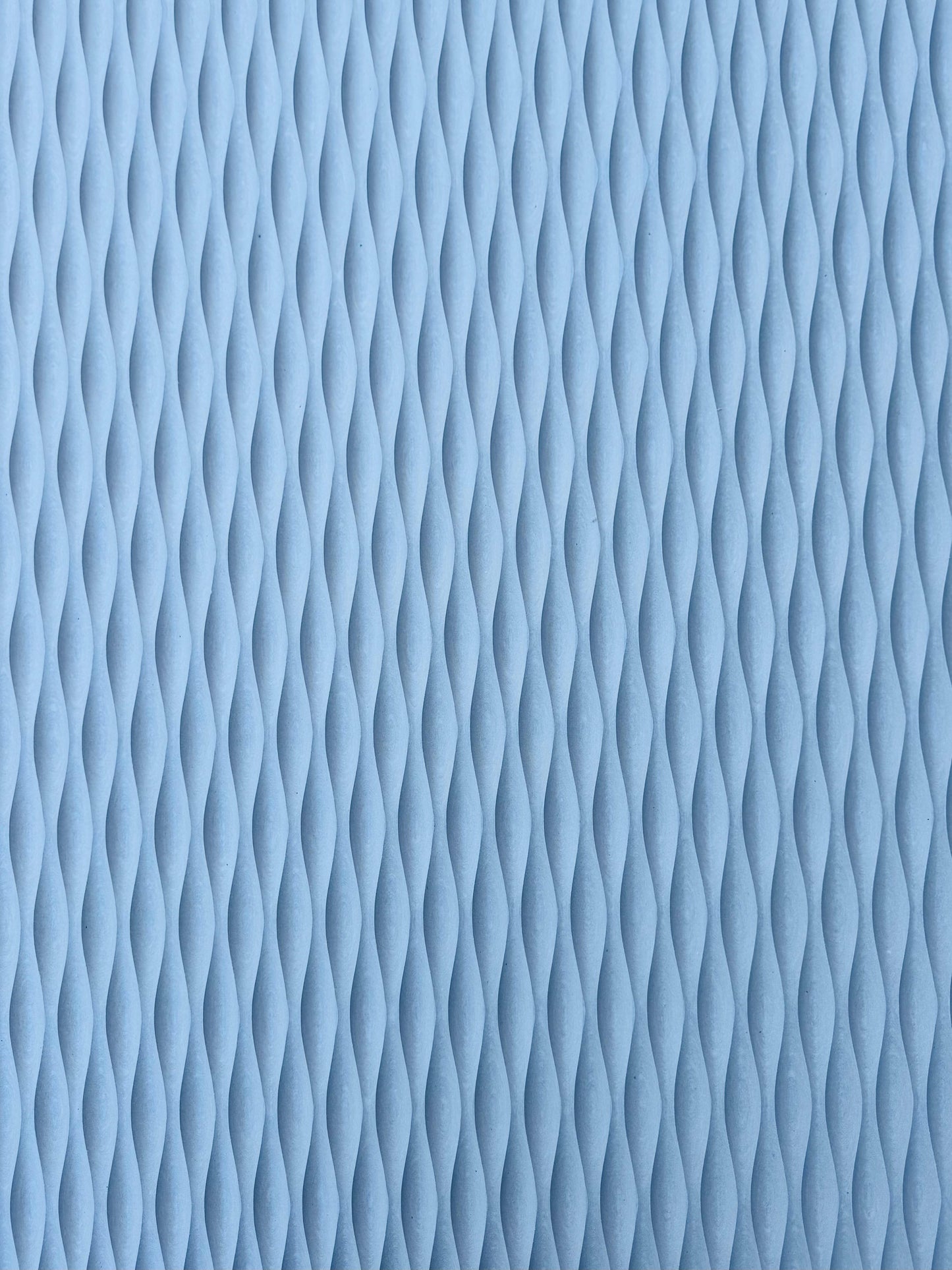 Fibre Cement Board Spiral Slot 3 M - Cladding Supplies Of Australia