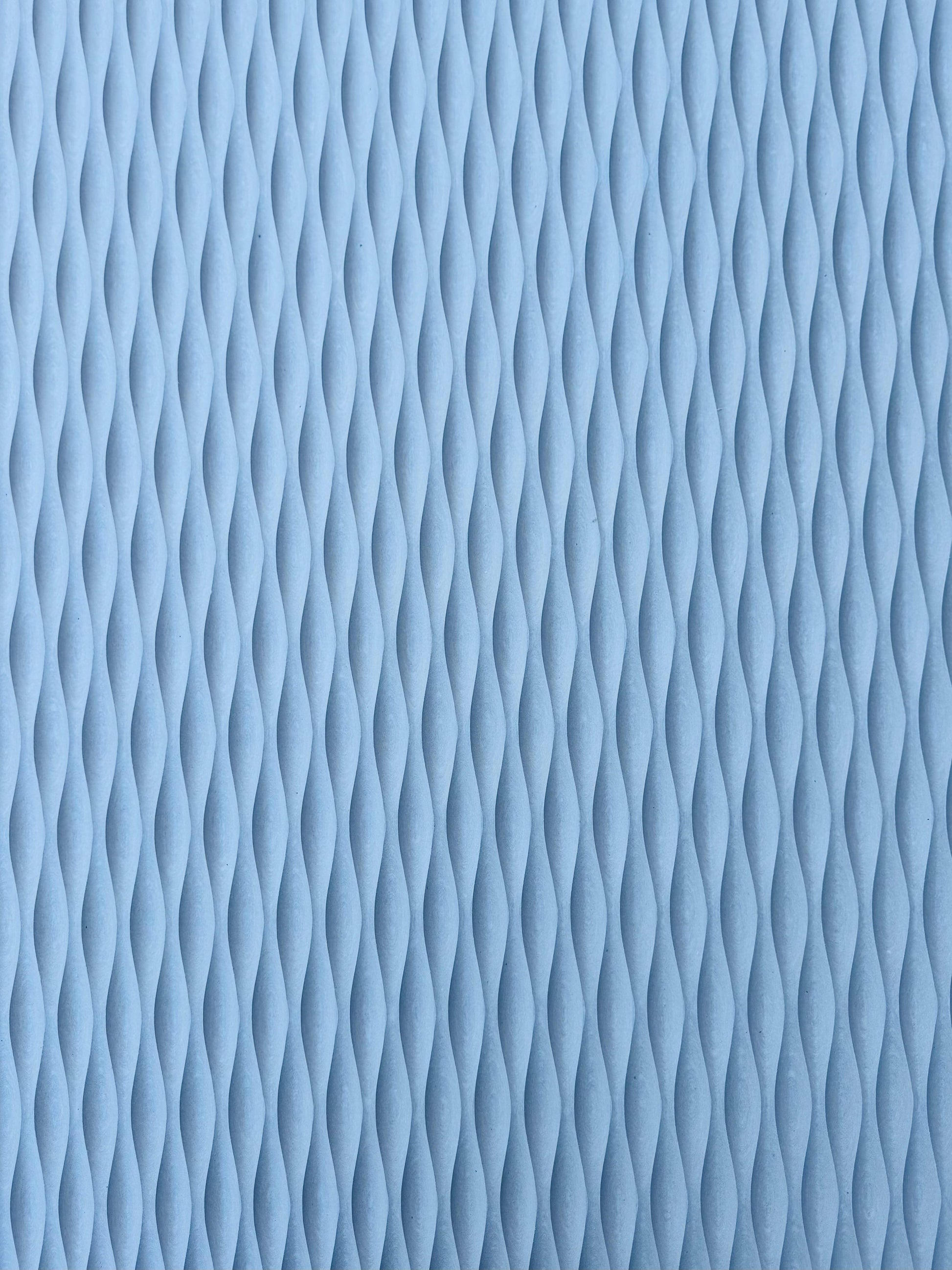 Fibre Cement Board Spiral Slot 3 M - Cladding Supplies Of Australia