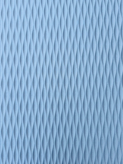 Fibre Cement Board Spiral Slot 3 M - Cladding Supplies Of Australia