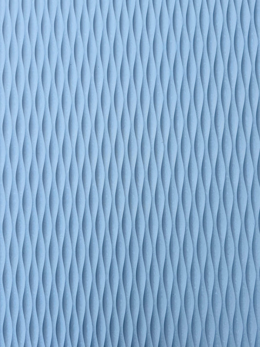 Fibre Cement Board Spiral Slot 3 M - Cladding Supplies Of Australia