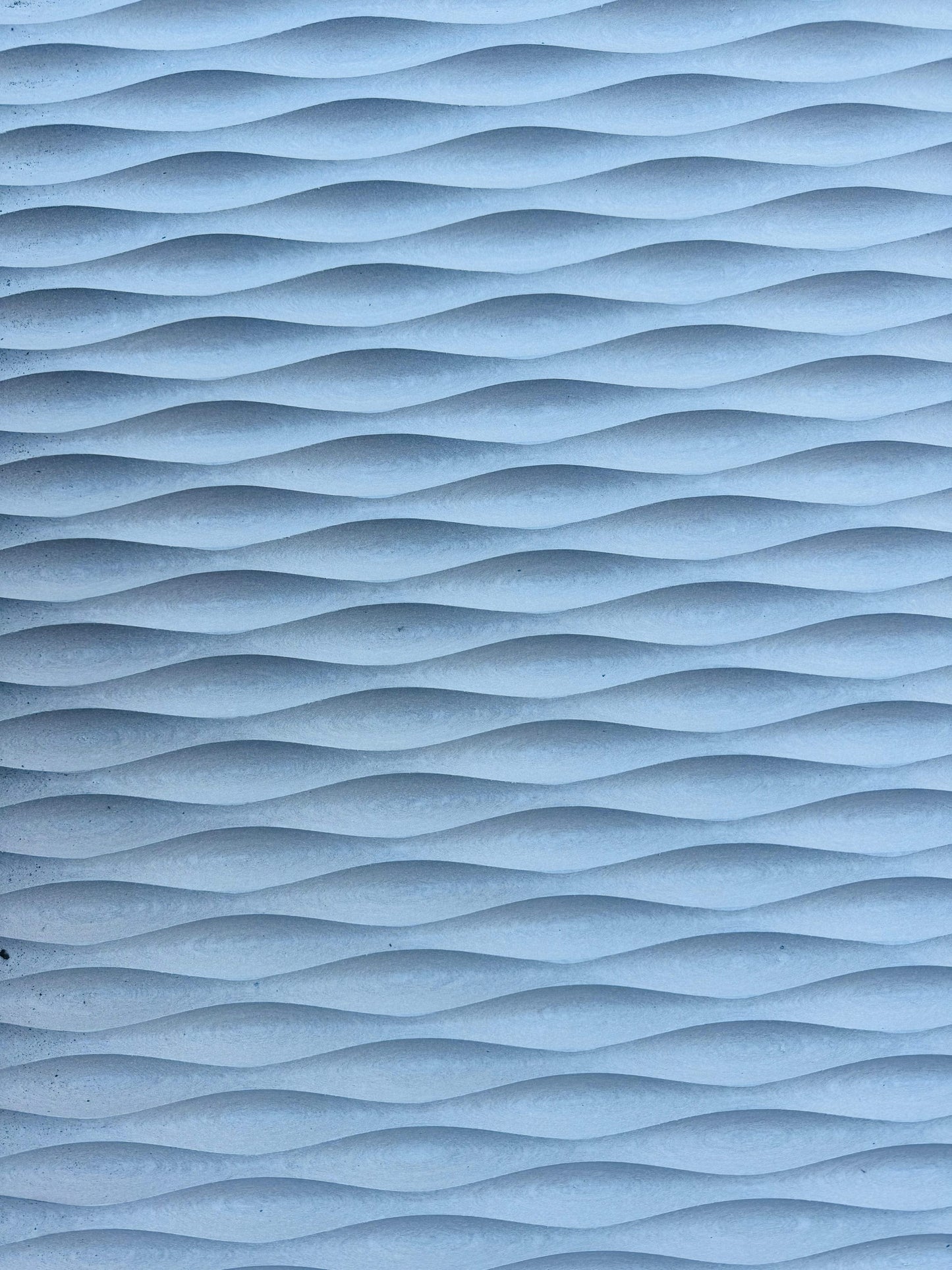 Fibre Cement Board Spiral Slot 3 M - Cladding Supplies Of Australia