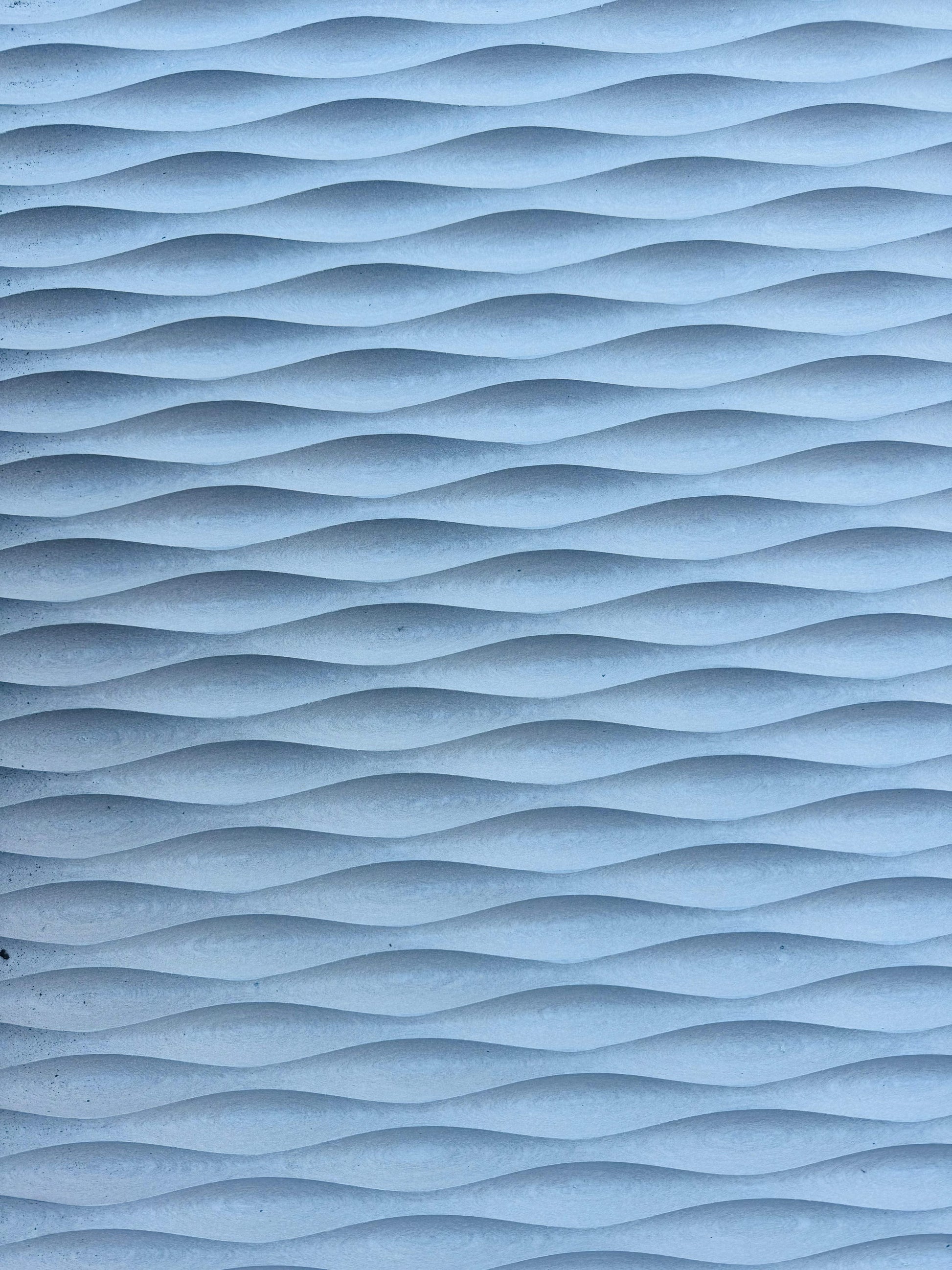 Fibre Cement Board Spiral Slot 3 M - Cladding Supplies Of Australia