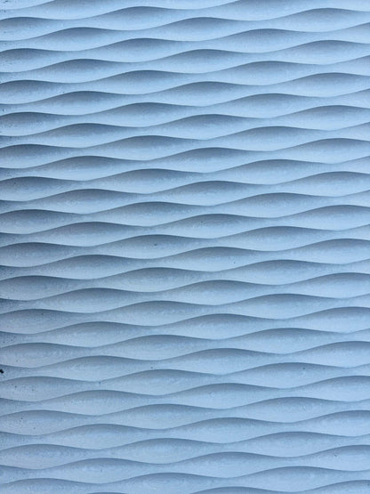 Fibre Cement Board Spiral Slot 3 M - Cladding Supplies Of Australia