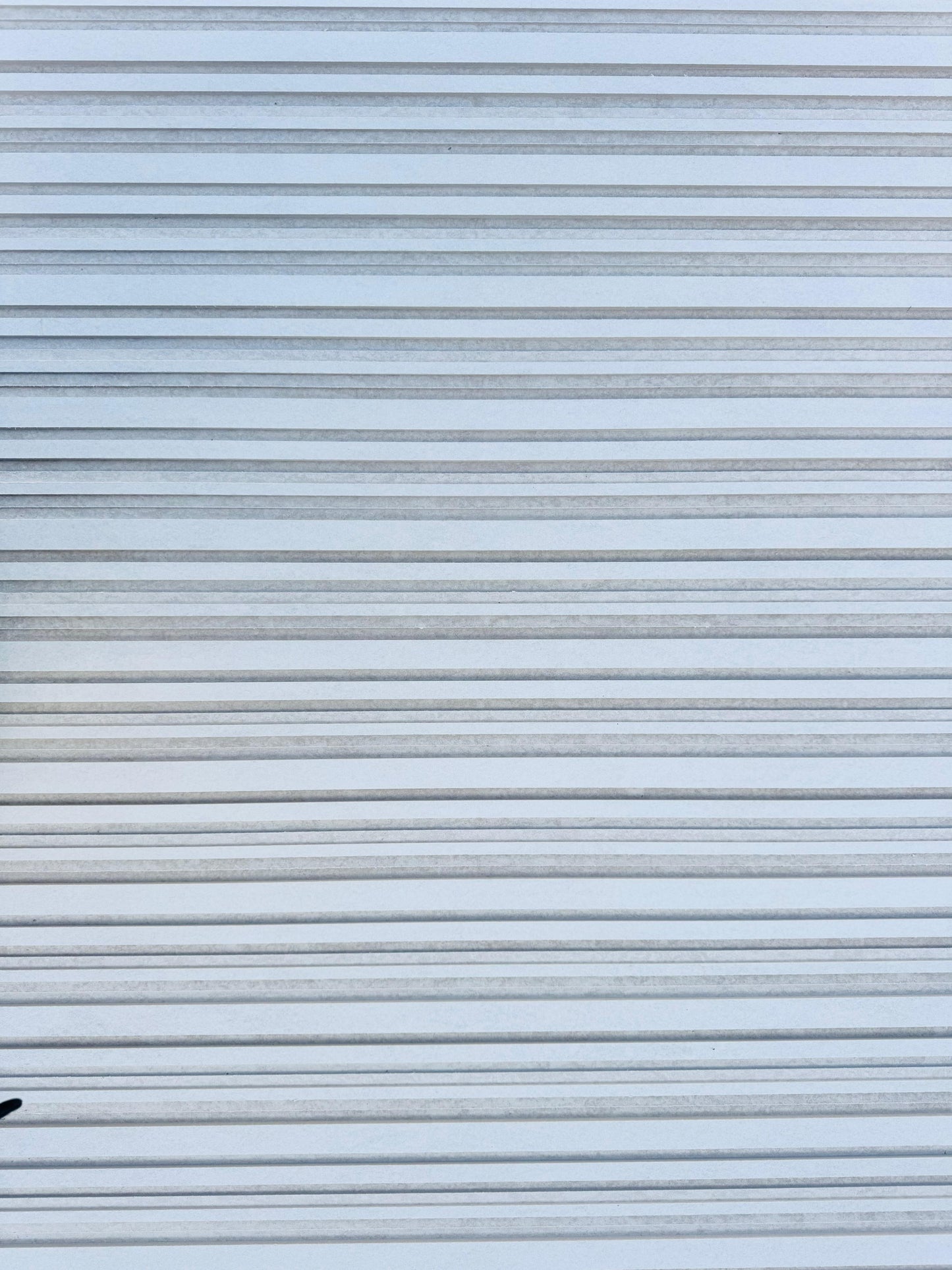 Fibre Cement Board Cross Slot 2.8 M - Cladding Supplies Of Australia