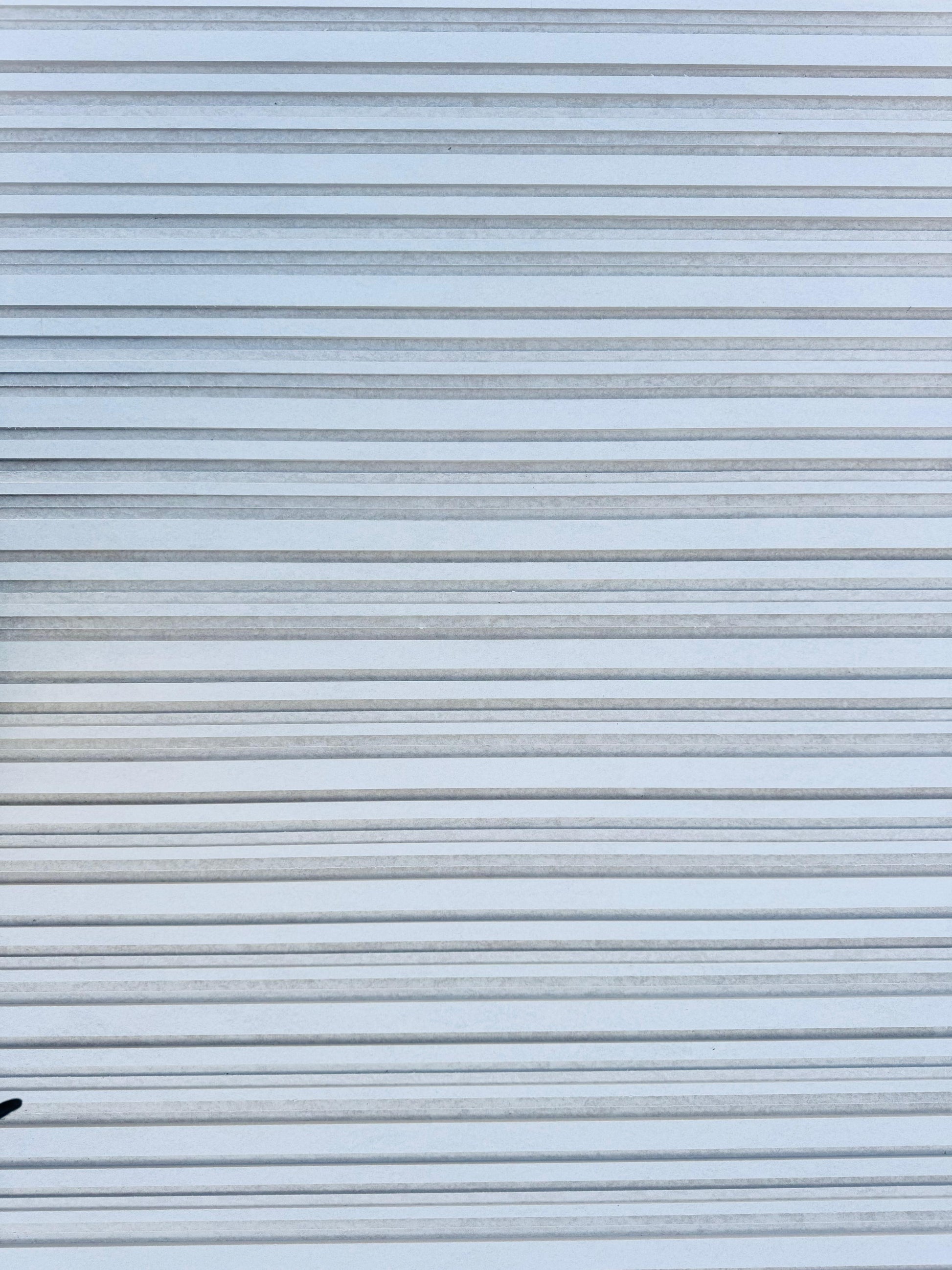 Fibre Cement Board Cross Slot 2.8 M - Cladding Supplies Of Australia